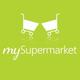 mySupermarket