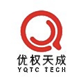 YQTC Tech