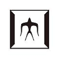 Tokyo Institute of Technology