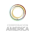 Corporacion America