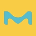 Merck Life Science
