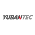 Yubantec