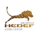 Hedef Global Lojistik
