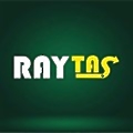 Raytas