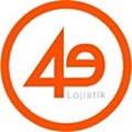 4E Lojistik