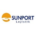 SunPort Lojistik