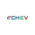 eChiev