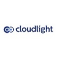 Cloud Light