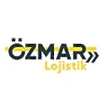 Ozmar Lojistik