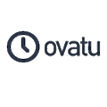 Ovatu