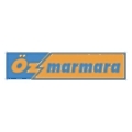 Oez Marmara