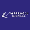 Yaparoglu Lojistik