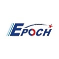 Epoch Energy Technology Malaysia