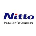 Nitto Americas