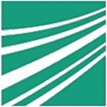 Fraunhofer FOKUS