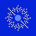 Curie Therapeutics