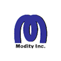 Modity