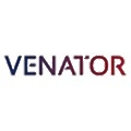 Venator Wasserchemie