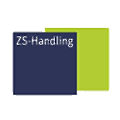 ZS-Handling