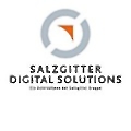 Salzgitter Digital Solutions