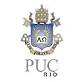 Pontifical Catholic University of Rio de Janeiro