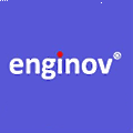 Enginov