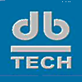 db-TECH