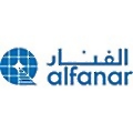 alfanar IT
