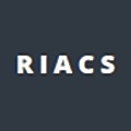 RIACS
