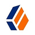 ForgeRock UK
