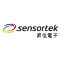 Sensortek
