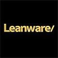 Leanware