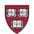 Harvard Management Company