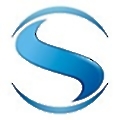 Safran Electronics and Defense Services India