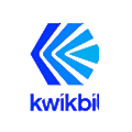 Kwikbit