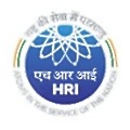 Harish-Chandra Research Institute