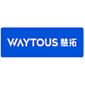 Waytous