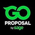 GoProposal