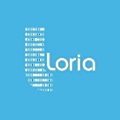 LORIA