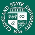 Cleveland State University