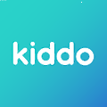Kiddo