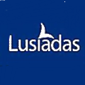 Lusíadas Saúde