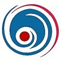 Mitra Jaringan Global