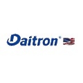 Daitron USA