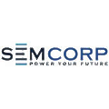 SEMCORP Shanghai