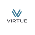 Virtue Diagnostics