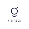 Gameto
