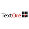 TextOre