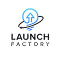 Launch Factory