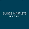 Euroz Hartleys Group